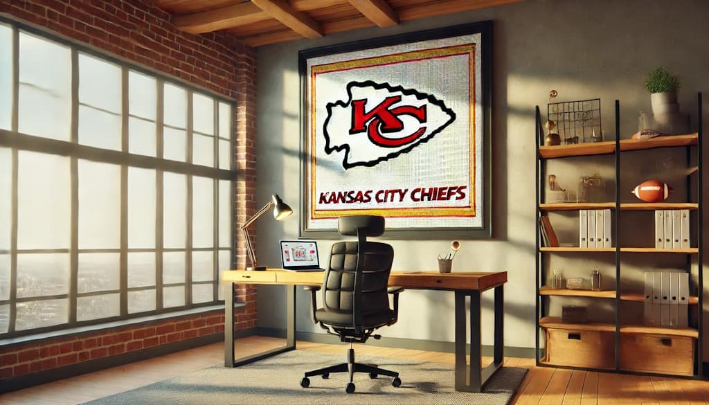 Chiefs-office